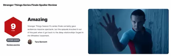 ��������S5���»�9�ֺ�������лع���ʱ�������������Ļ