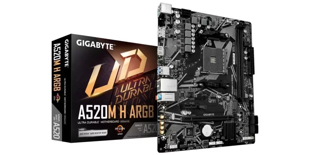 �������Ŀ�AM4����Ӧ��DDR4װ���ȳ�