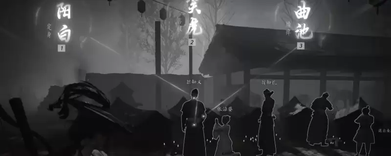 ������ʮ����������������ʹ���ĵ÷���