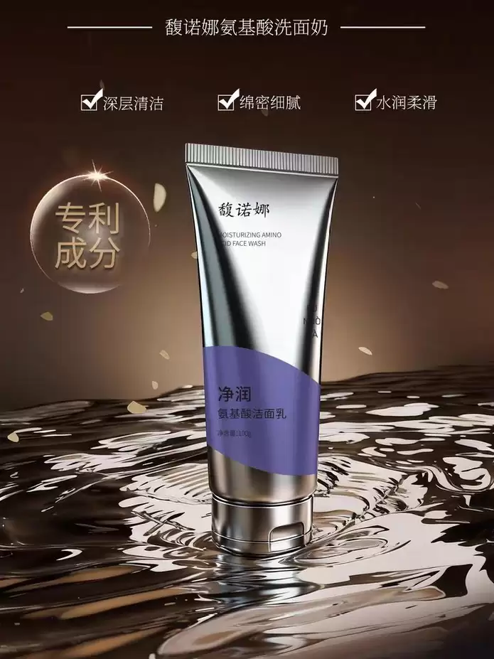 2026�߿ڱ�������ϴ�����̵㣺ʮ���Ʒ��ȫ��������ºͲ�����