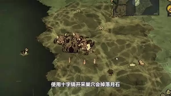 �����µ�̽�����ɷ��� ����ֵ��ô����