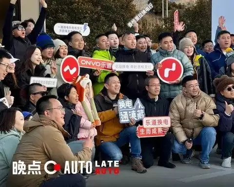 �������ε��ȫԱ�����س��ģ����򴿵�ƽ�ʱ��