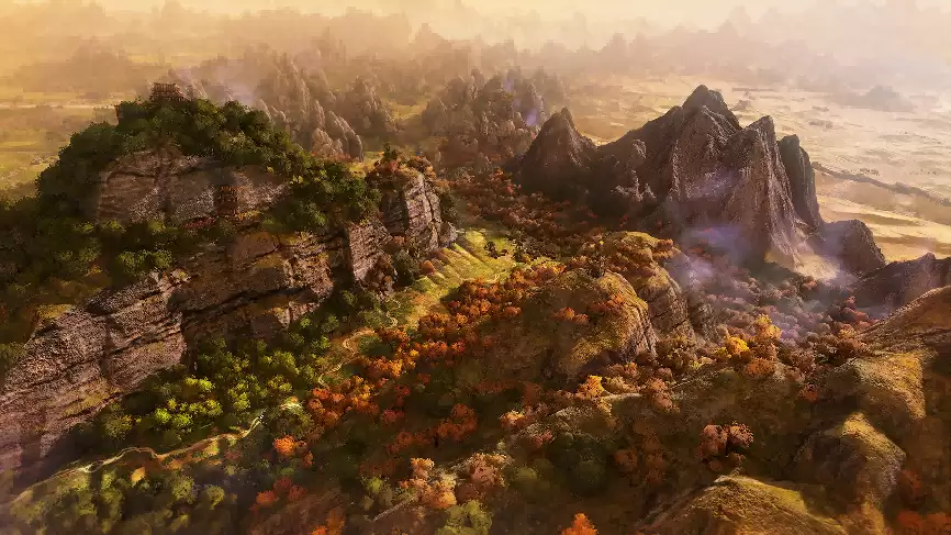 ϲ��һ����ȫ��ս��������������RTX5060 ̤ѩOC�������ʷʫ