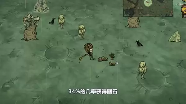 �����µ�̽�����ɷ��� ����ֵ��ô����