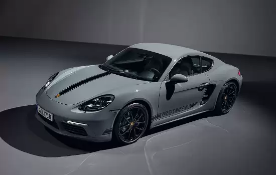 ��ʱ���й��������ܼ���ͣ�������»����ۺ�Σ��˫�ؼл�