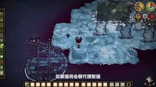 �����µ�̽�����ɷ��� ����ֵ��ô����