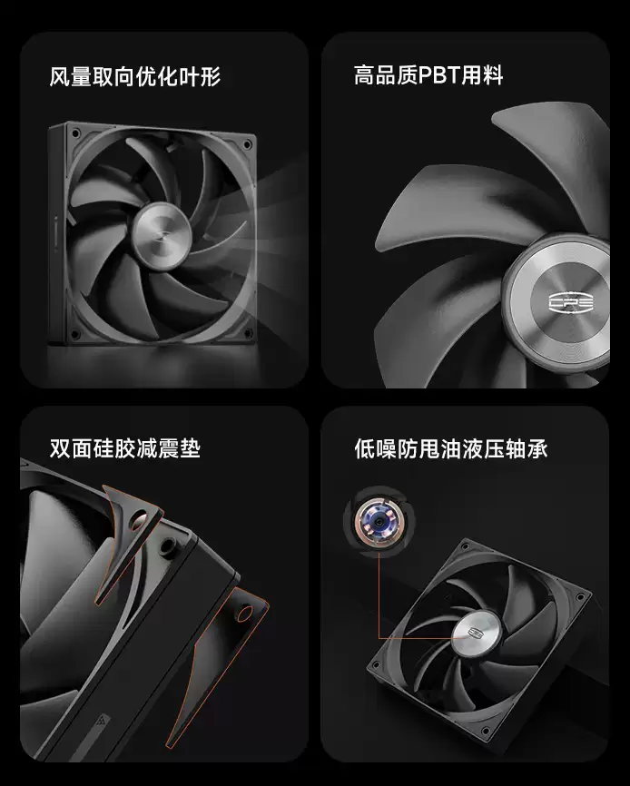 ��Ƶ���Ƴ������� F5 R140��14025 ���ɢ�ȷ��ȣ�����ȡ���Ż�Ҷ����ƣ�79 Ԫ