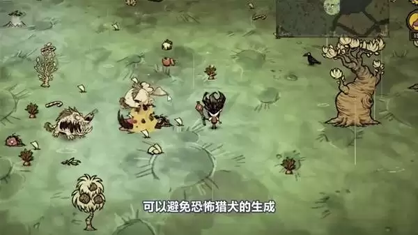 �����µ�̽�����ɷ��� ����ֵ��ô����