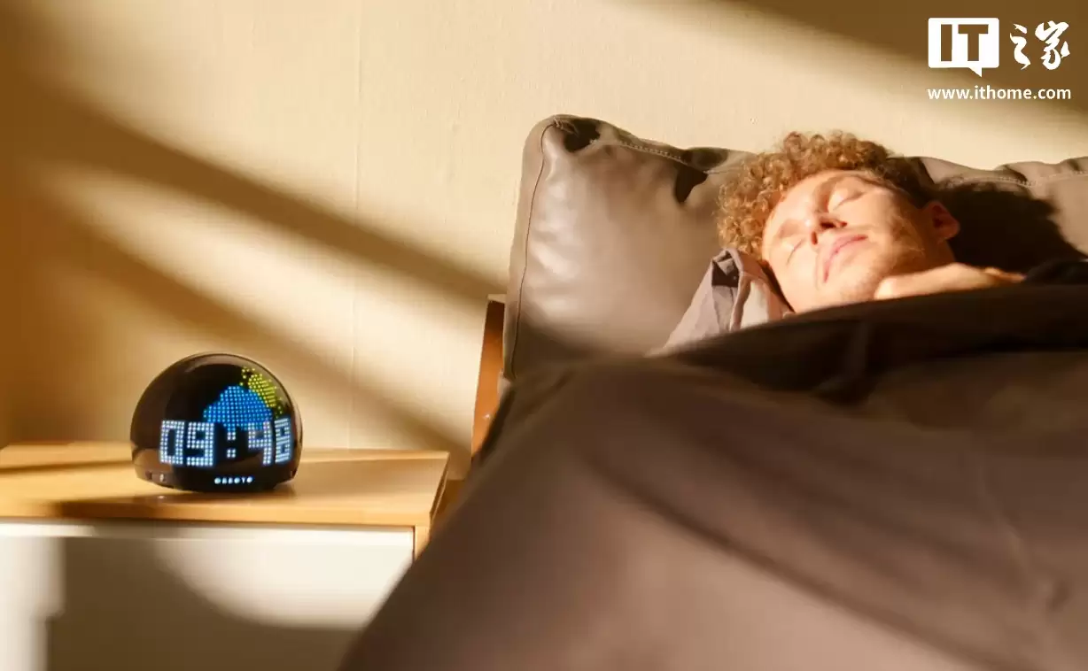 SwitchBot ���� CES 2026���Ƴ���˾�׿���������� Onero H1�����������˹ά��˹����� Obboto �����