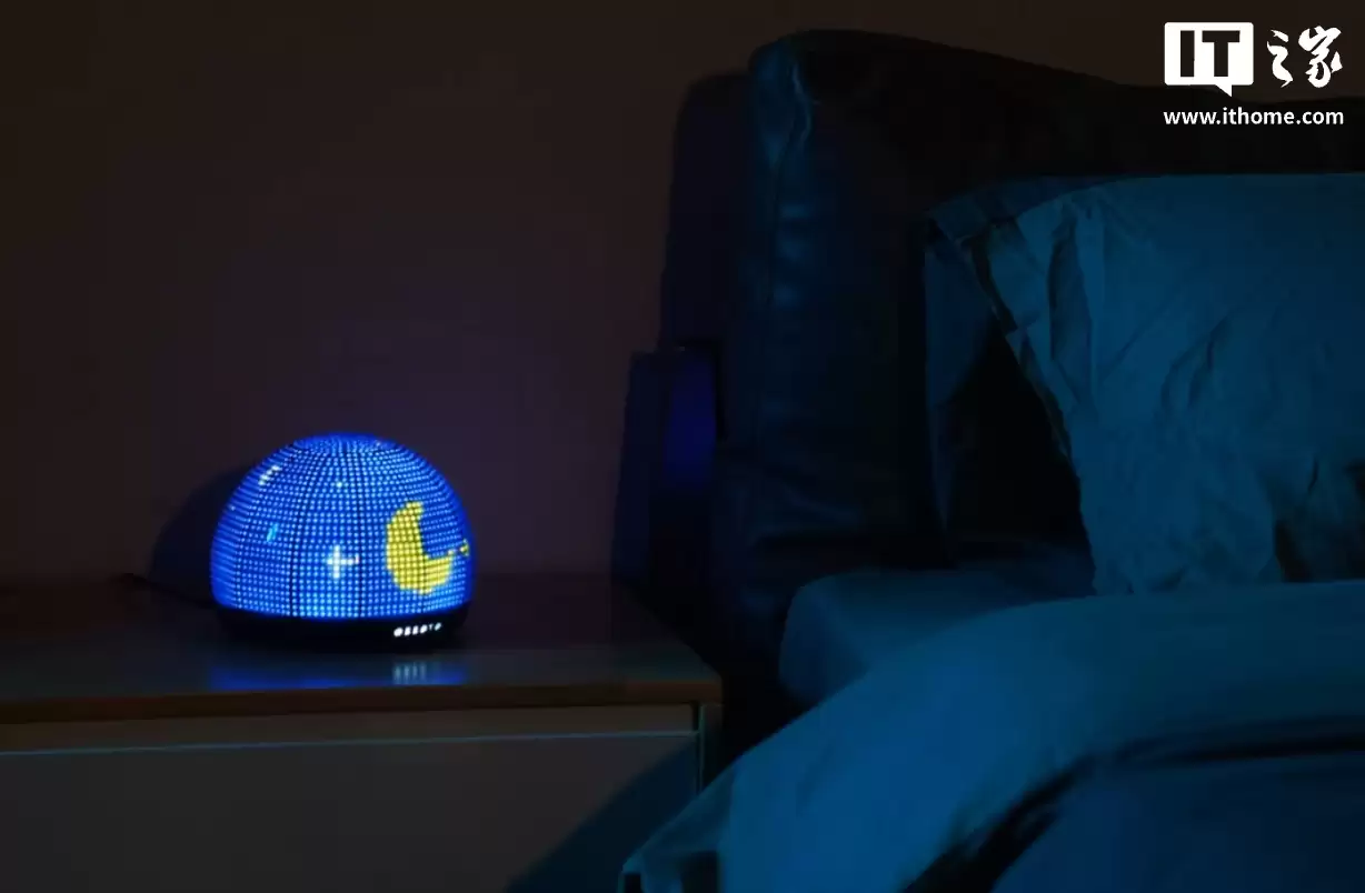 SwitchBot ���� CES 2026���Ƴ���˾�׿���������� Onero H1�����������˹ά��˹����� Obboto �����