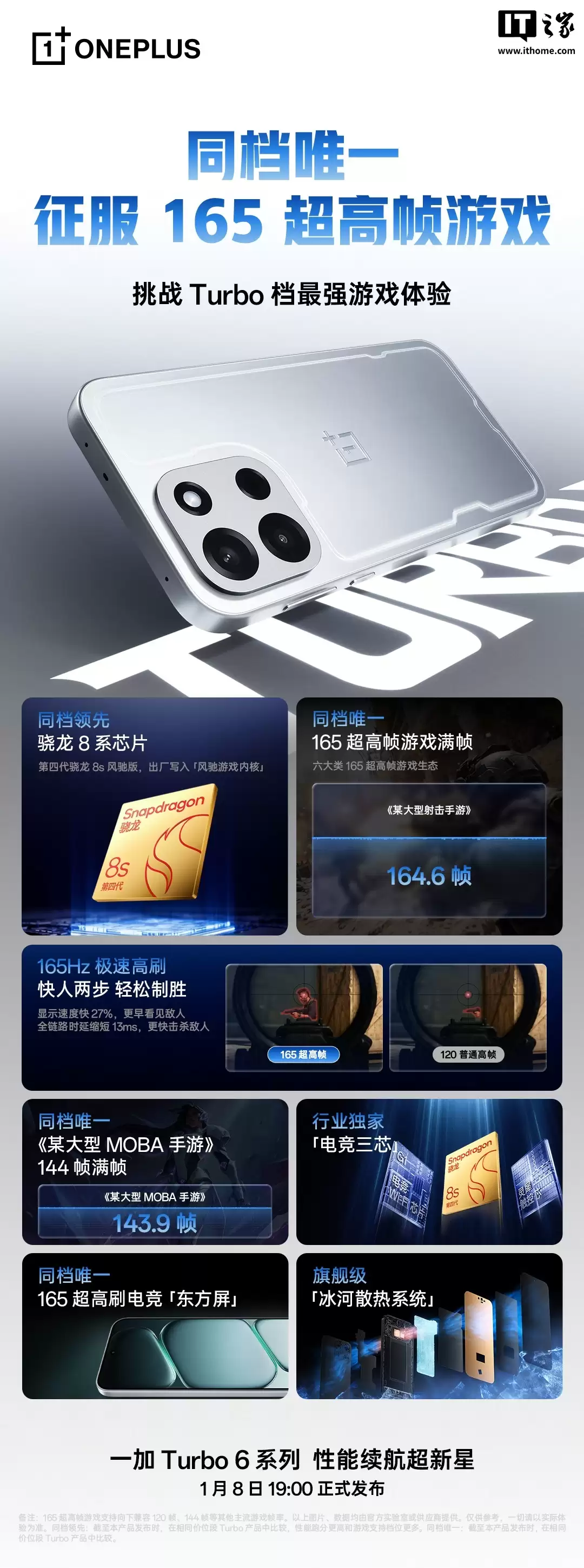 һ�� Turbo 6 ϵ���ֻ����� 9000mAh ���أ�����ȫ�� X25 ���ι�̼��������