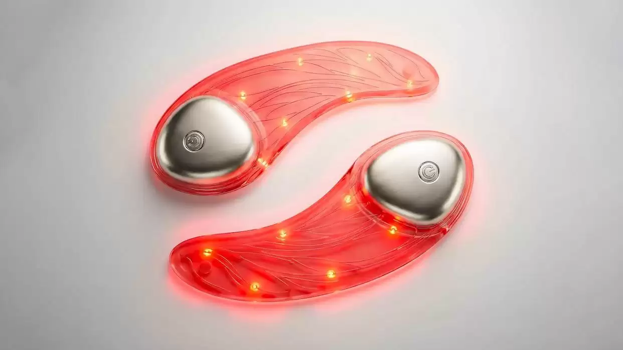 ŷ����Я�������ݿƼ���Ʒ���� CES 2026���� LED ���֡�LED ����