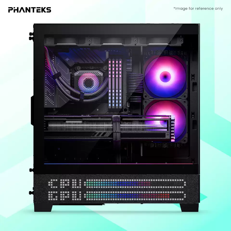 ׷�����Ƴ� Matrix ϵ�л��䣬ȫϵ���� LED ֯�������Ļ