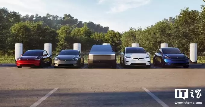 �Ϻ�����������������˹��ȫ�����������ģ�2025 �깱����˹��ȫ��һ�뽻����