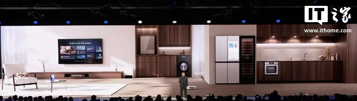 ���ǵ���ÿ�����Լ 5 ��̨�豸���ֻ��ҵ�Ƚ�ȫ��ӵ�� AI