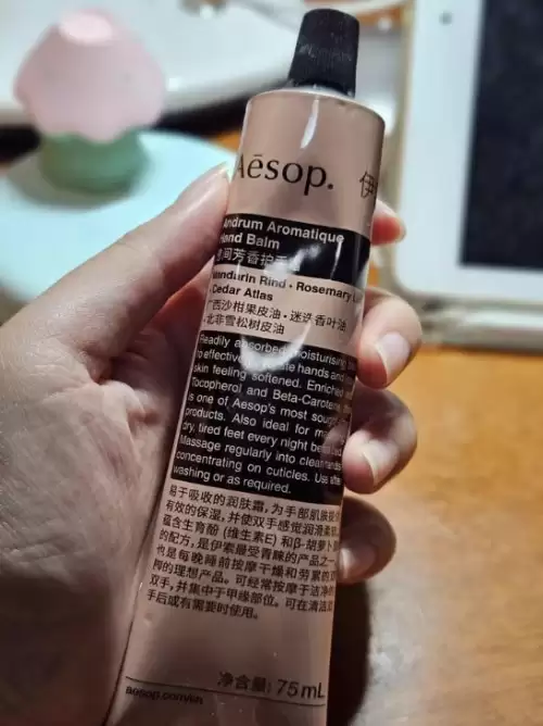 ʲô���ӻ���˪����ã���ʿ����˪ʲô���ӵ�Ч���ã�