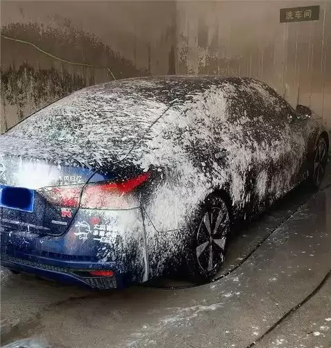 Ԫ��ϴ��ӭ���꣬������������