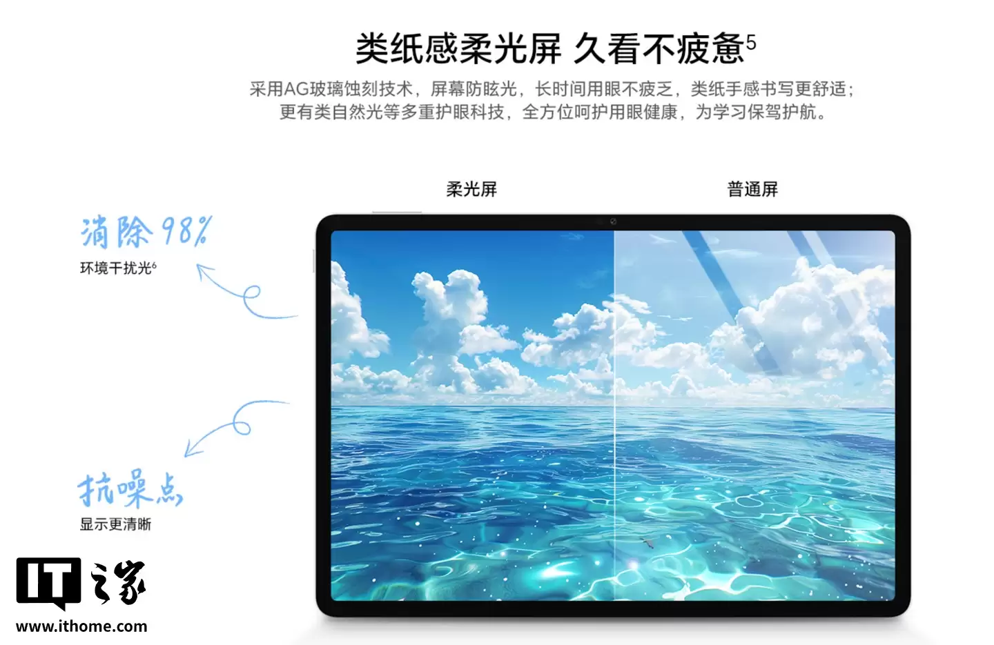 ��ҫƽ�� 10 Pro ������11.5 Ӣ�� 2.8K �� + ���� 8350 �����оƬ��2499 Ԫ��1 �� 9 �տ���