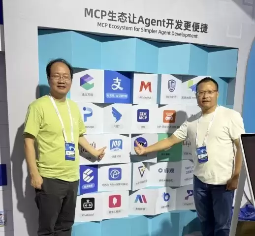 ��AIΪ�� ����һ�������Ʋ����ܺϼ�