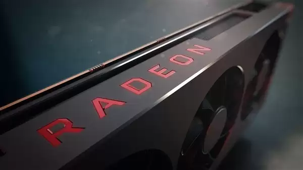 AMD��NVIDIA�������ϵ��Կ��۸�