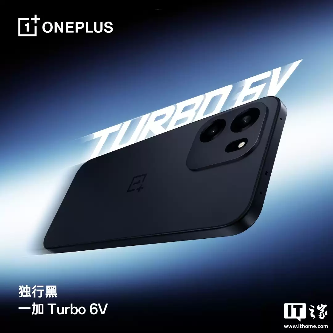 һ�ӡ�PLY110���»����������豸�ն��������� 8760mAh ��أ�Ԥ�ƹ��� Turbo ϵ��