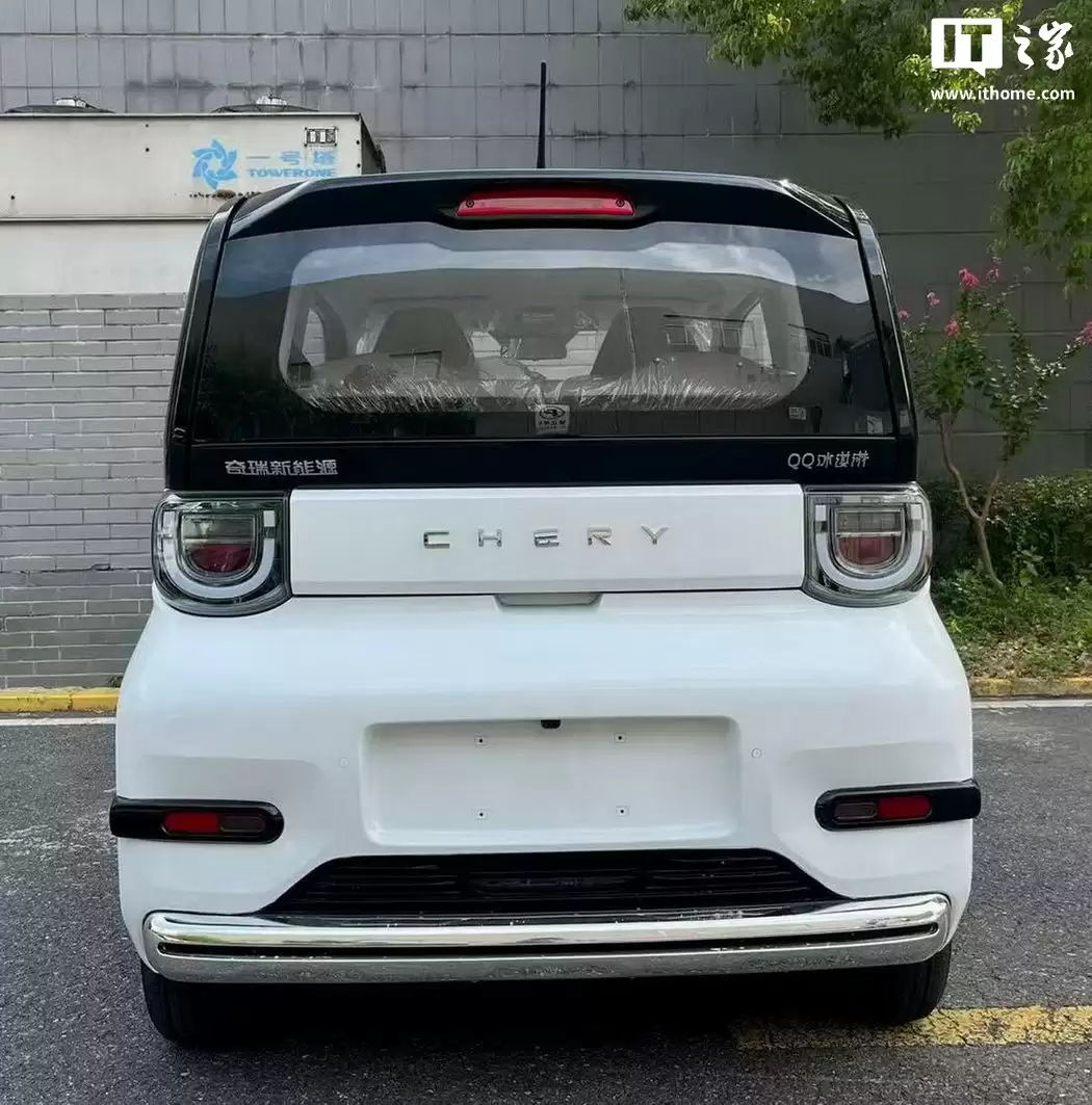 2026 ���������ܴ���С�� 1 �� 10 �����У��ߴ�΢�����������