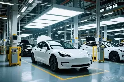 ��˹�����ֹ��������ʾ��ף�35Сʱ��ʱ��н���׼������