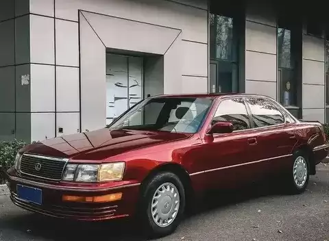 �׿���˹�������������ں������۳��ж���һ��