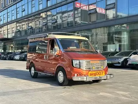 ��ɭ����1917��������ѧ���ִ����ܼ汸�ĸ�Ʒ����Ӫ��