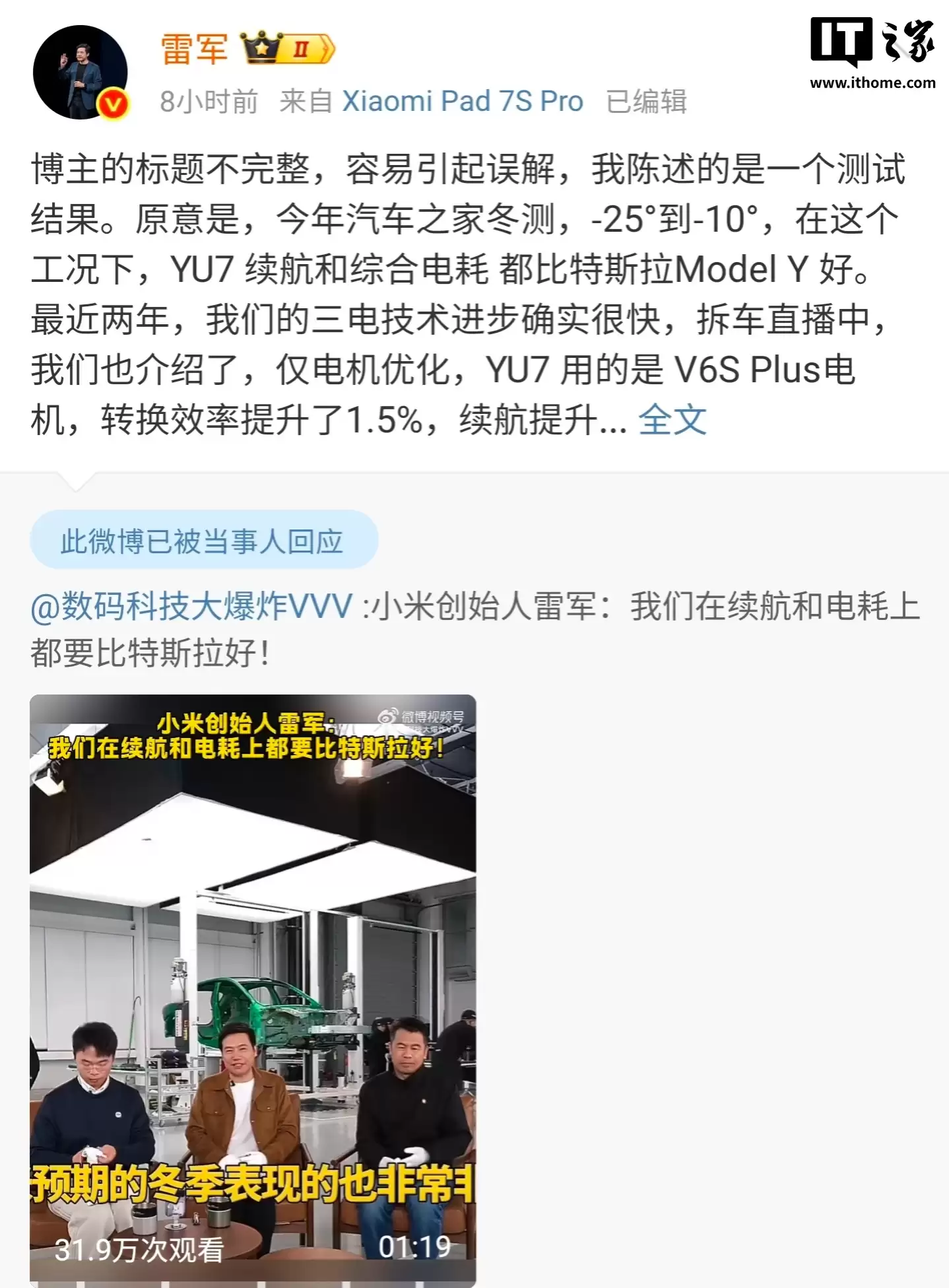 �׾���Ӧ��С��������ĳ���˹���������ⲻ�������������