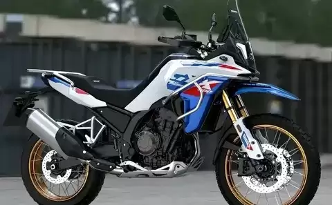 2026�Խ800X������������Ӳ��ADV��41800Ԫ����������