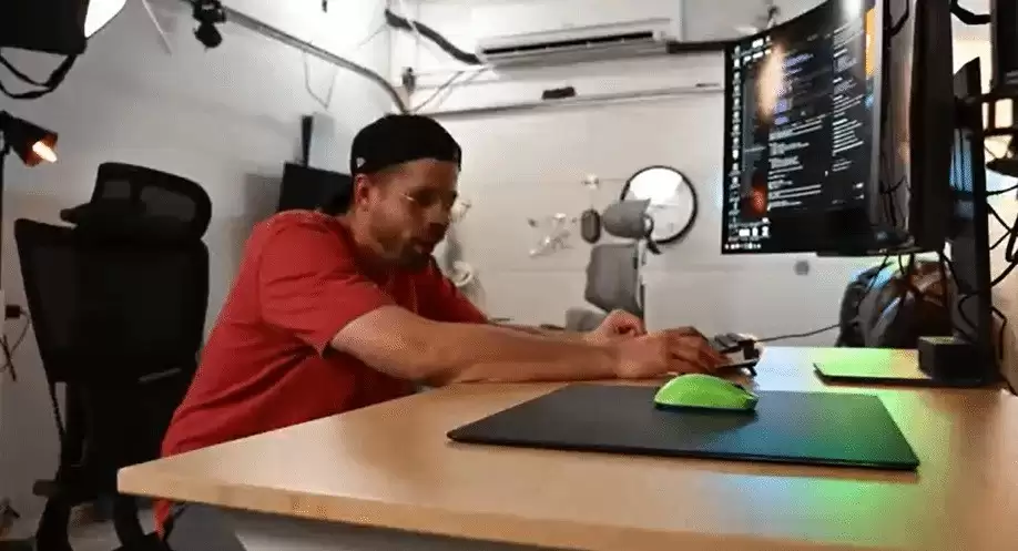 AI�����+�������������Զ���ͷϵͳ����