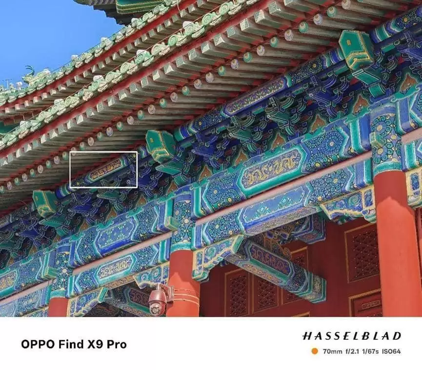 OPPO��2025��AI��������̤ʵ��