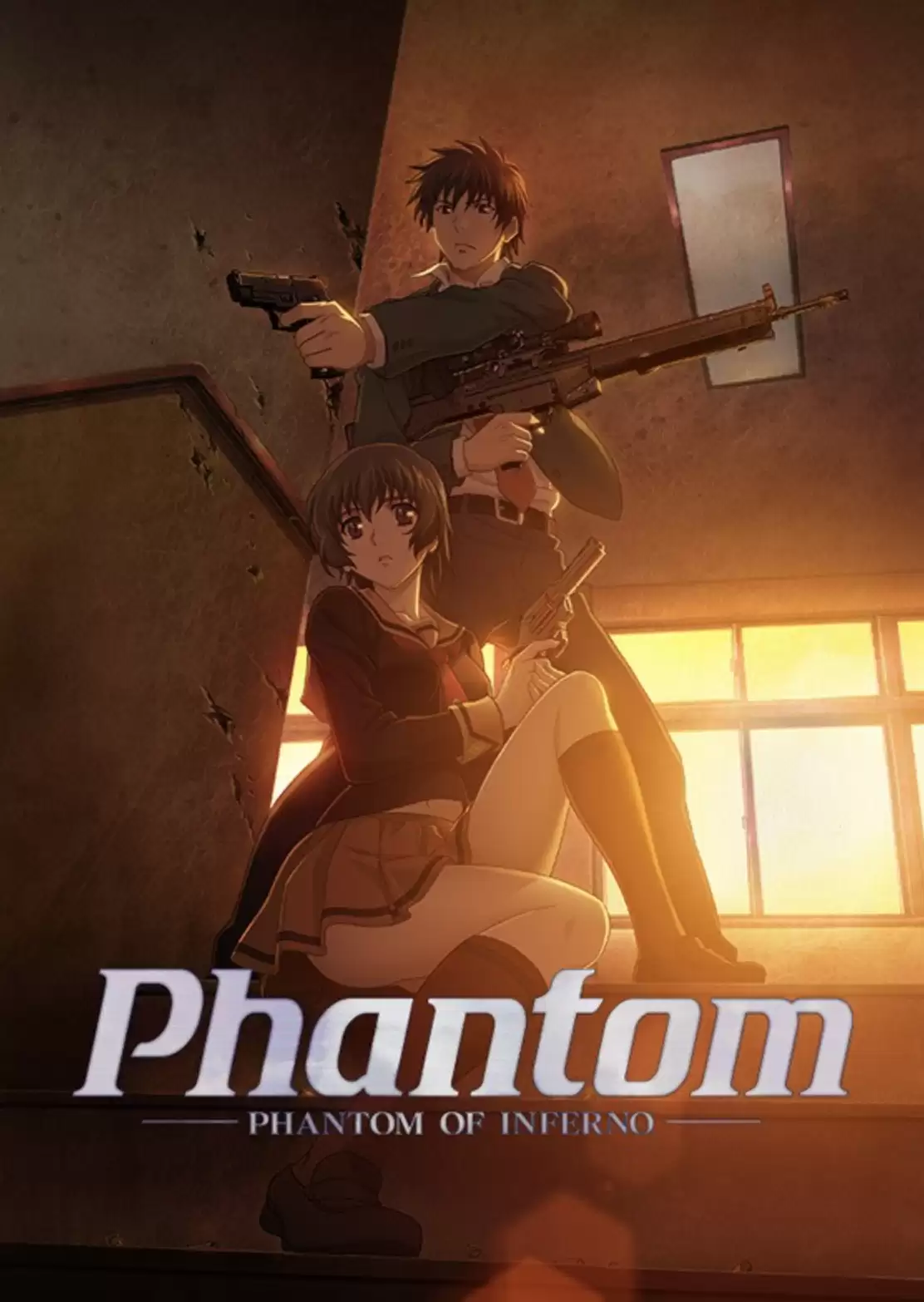 ʱ�� 26 �꾭����Ϸ�ع飺�籾����Ԩ������������������������꽫��½ Steam ƽ̨