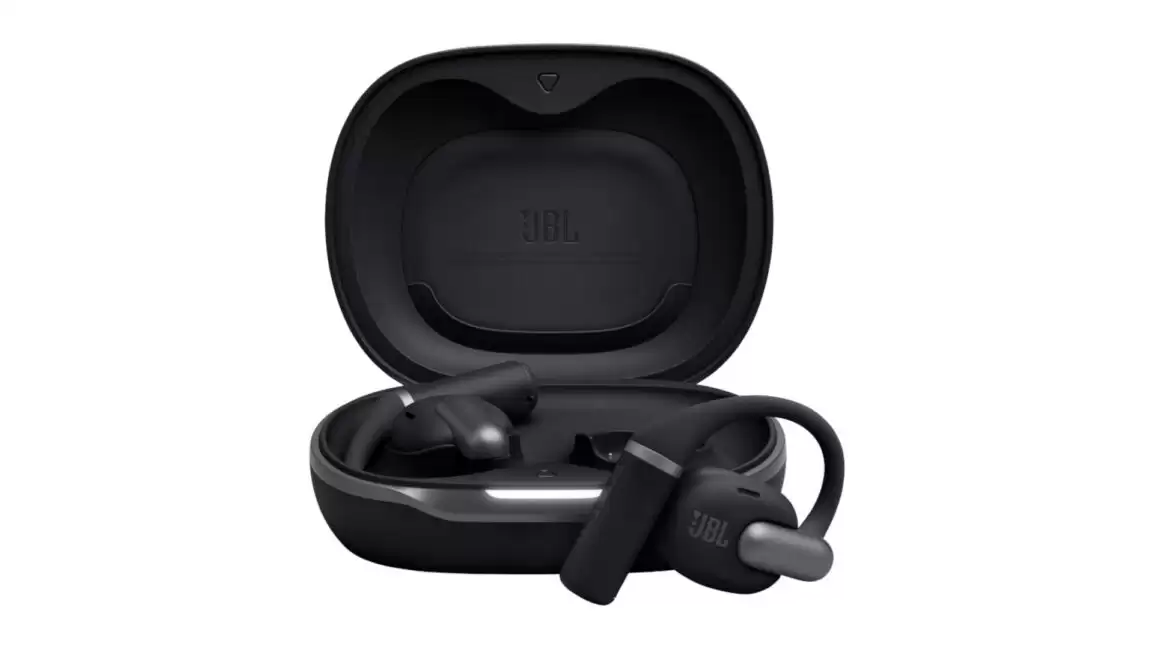 JBL �Ƴ� Sense Pro / Sense Lite ����ʽ�����߶�����3 ������