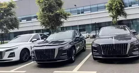 ����H5���Σ�2026���³�����������2025������ͻ��46����11.7%