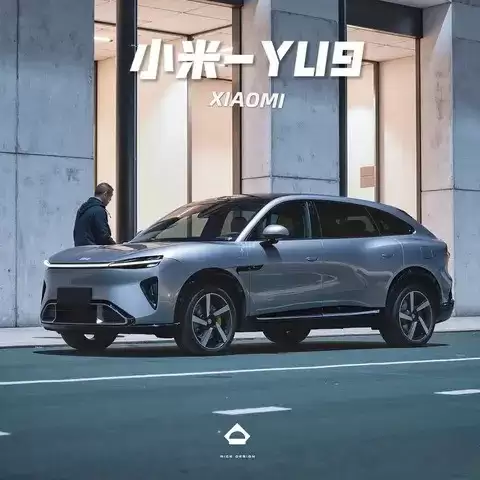 2026ȫ�ߴ�SUV��ս����������С���Ⱦ�����