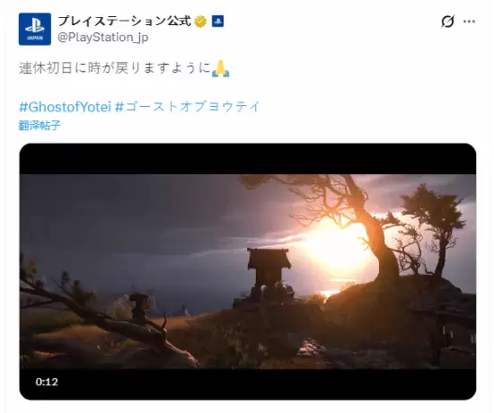 Ԫ�����ڽ����������Ŀ���Ϸ��סʱ�⣿