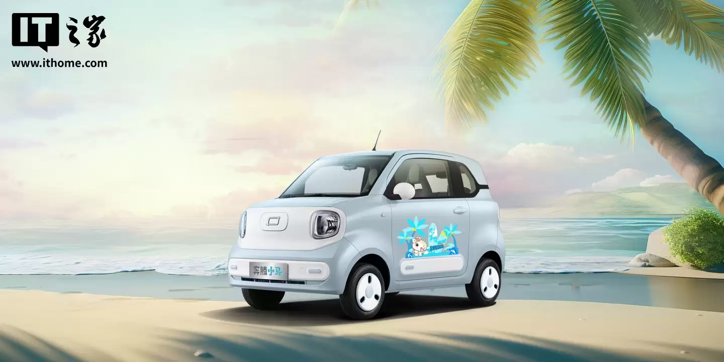 �й�һ���� 20 ��������С���������ߣ����� 20 ����