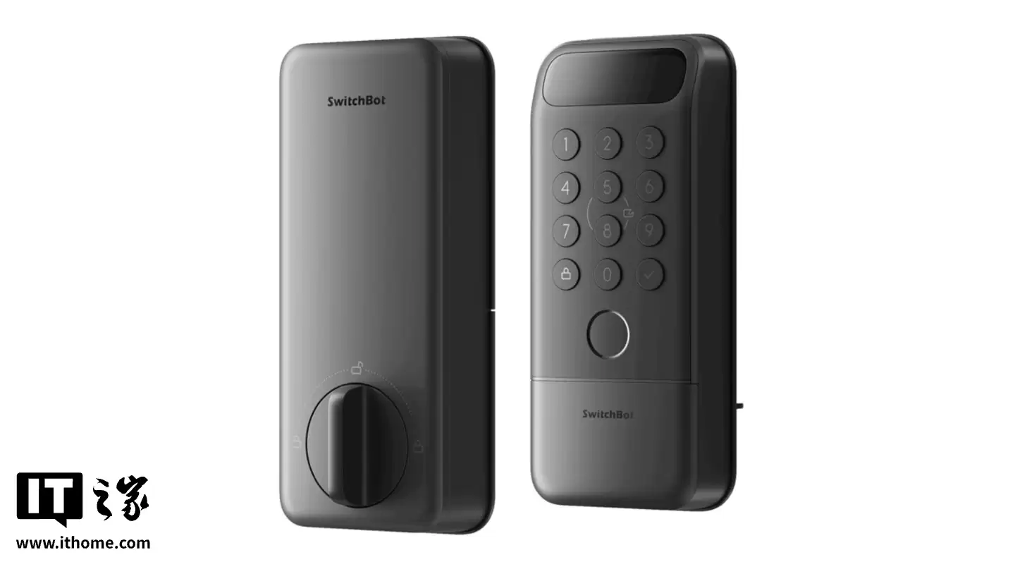 SwitchBot ���� CES 2026���Ƴ���˾�׿���������� Onero H1�����������˹ά��˹����� Obboto �����