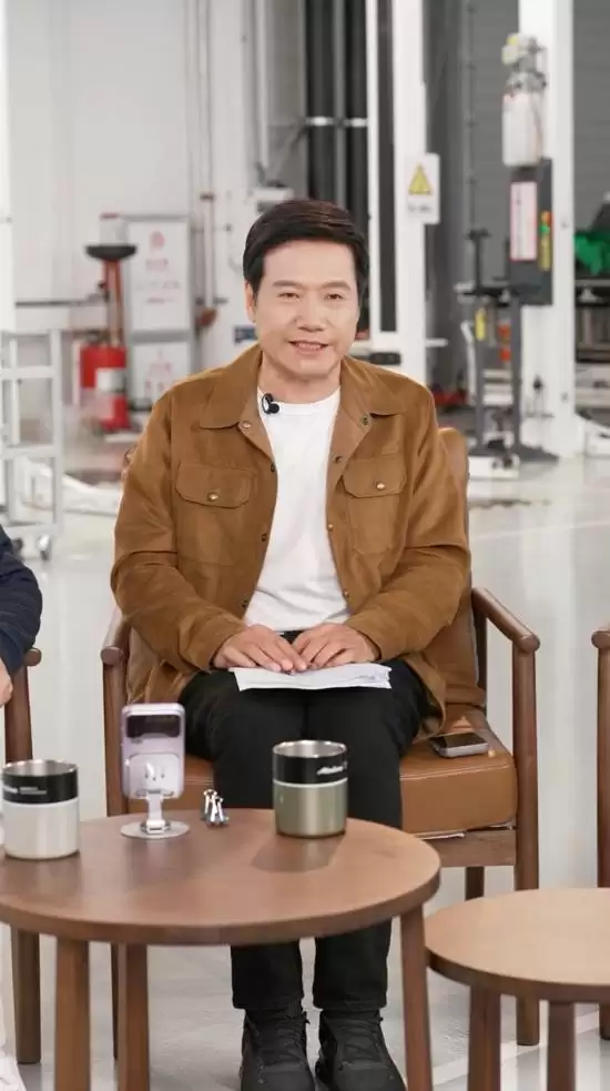 �׾���ӦС�׽�ֹ��С�״��ţ�����ҥ�ԣ����ά��ũ��Ȩ��