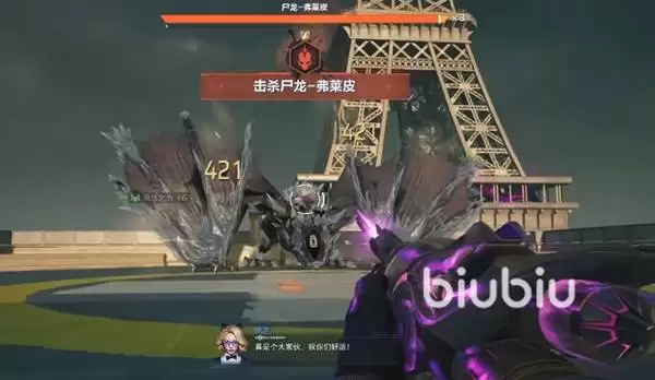 ��սδ��ʬ������Ƥ�򷨽��� ʬ������Ƥ��ô��