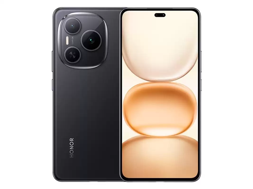 ���������ްԡ������𺳵ǳ� ��ҫPower2����1��5�շ���