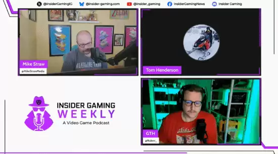 GTA6Ԥ��2026��11�·��� ����80��Ԫ