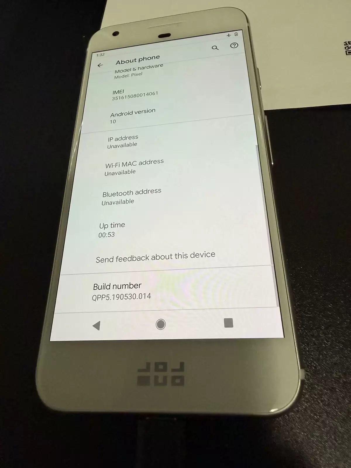 �����ȸ� Pixel �ֻ�ԭ�ͻ����������������������� 821 �ҿɿ���