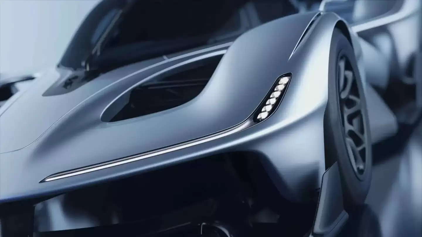 ��ָ���������ܡ�����ţ���� RB17 �������ڷ������ۺ���� 1200 ����