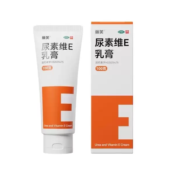 ֪ԭҩҵ��ܽ����άE����ڰ��｡���׷�����