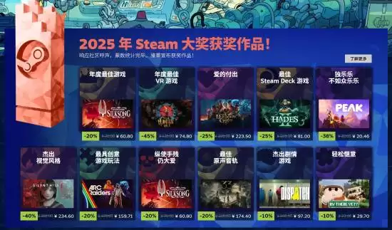 �ն���ʿ��˿֮��ն��2025��Steam�������Ϸ