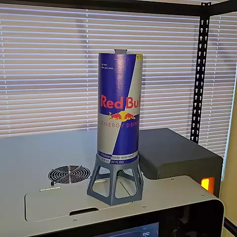 ��ݮ��5������ţ�޸�����Ϸ����3D��ӡ���������ղ�