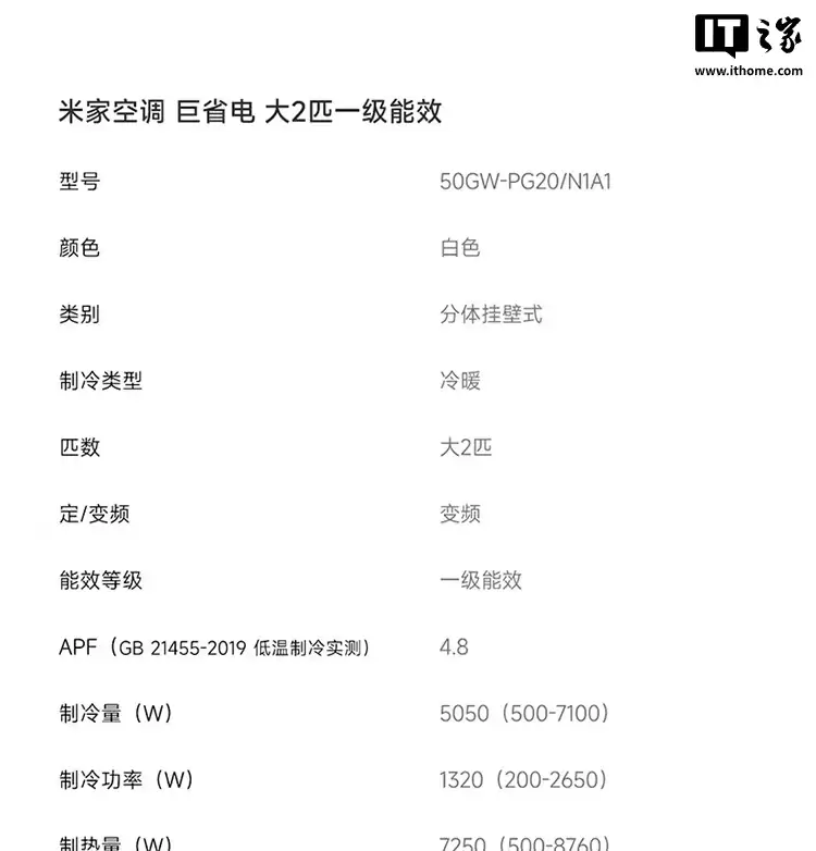 С���׼ҿյ���ʡ�� 2026��˫�ſ���ۣ��������ƽ����㷨�������� 2299 Ԫ��